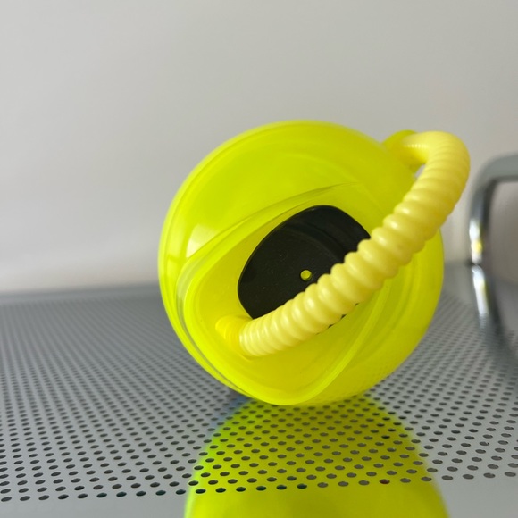 Disneyland Mickey Minnie Mouse & The Gang Beverage Travel Vacation Souvenir Cup - Picture 5 of 5